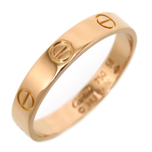 Cartier love wedding ring 58 - wedding,