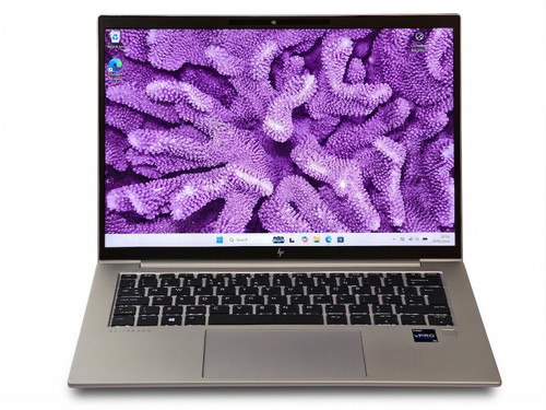 Elitebook 840 g10 fhd - 840,