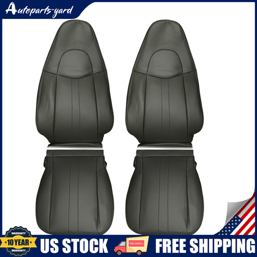 Front left right - 4,