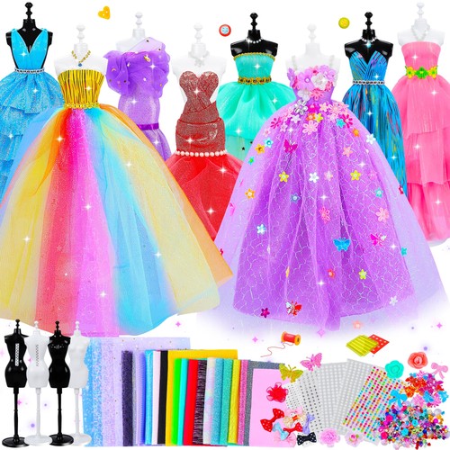 Golmud 1000 fashion designer - golmud,