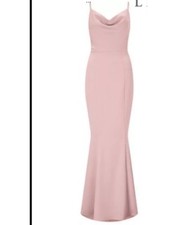 New Lipsy @ Next Size 14 Nude