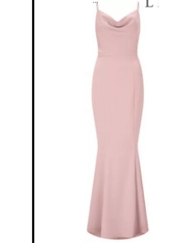New lipsy next size 14 - new,
