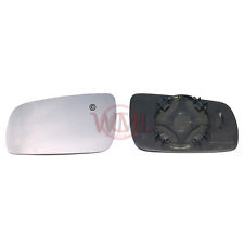 VOLKSWAGEN BORA 98>2005