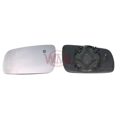 Volkswagen bora 2005 - volkswagen,