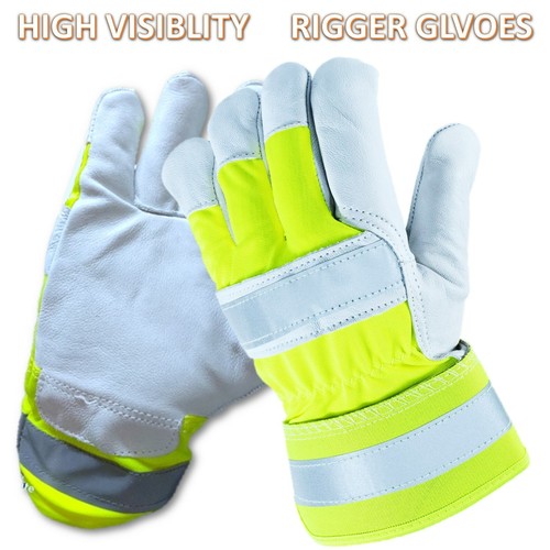 Leather high quality heavy - leather,