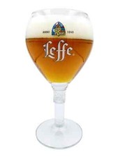 Leffe pint 50cl belgian beer - leffe,