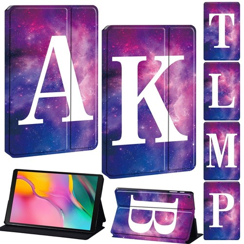 For samsung galaxy tab - samsung,