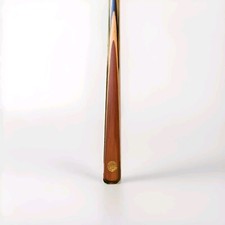 Maximus Ultimate 1 Piece