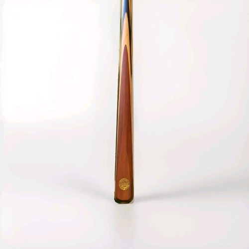 Maximus ultimate piece - ultimate, 1