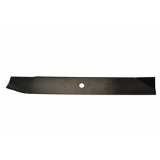 Hayter Blade 480149 19" 480mm