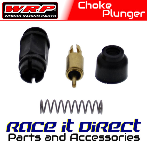 Choke plunger for kawasaki - choke,