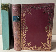 MEMOIRS OF LOUIS PHILIPPE