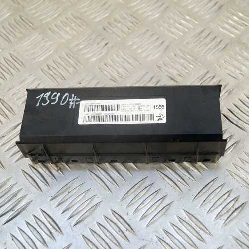 Opel vauxhall astra remote - opel,