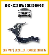 BMW 5 SERIES G30 G31 2017 -