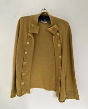 Archive TOAST Size 14/12 Dark