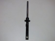 Genuine honda cbf125 2009 - genuine, 2009-2015