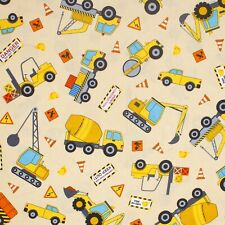 100% Cotton Fabric, Northcott