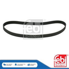 Fits v40 trafic laguna - trafic, vivaro