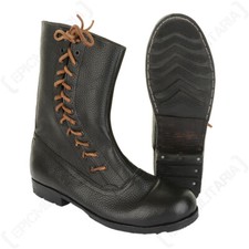 German WW2 1st Pattern