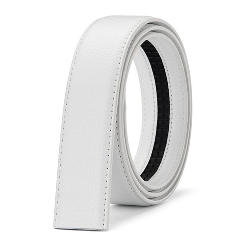 Men automatic real leather - automatic,