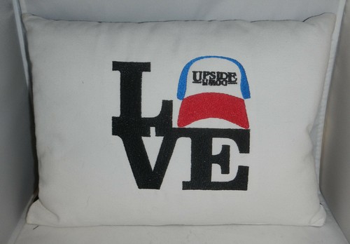 Stranger things throw - stranger, pillow
