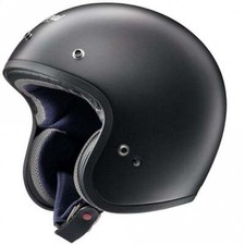 Arai Freeway Classic Frost