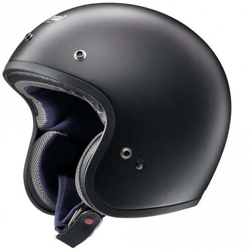 Arai freeway classic frost - arai,