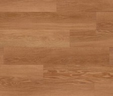 karndean (Features Discontinued Colours)