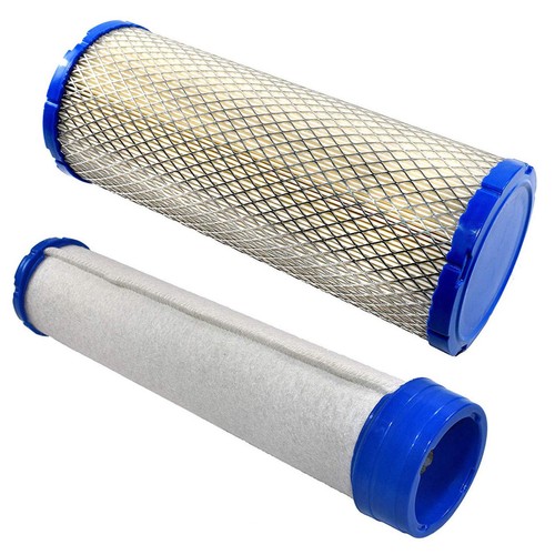 Air filter inner - filter,