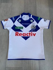 Halifax R.L.F.C Rugby League
