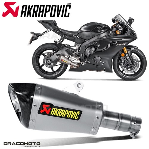 Yamaha yzf 2010 - yamaha, 2010-2022