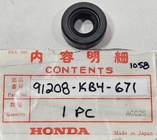 1 NOS Honda CT90 Z50A ATC70