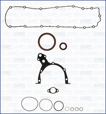 AJUSA 54077400 Gasket Set