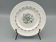 Susie Cooper Bridal Bouquet -