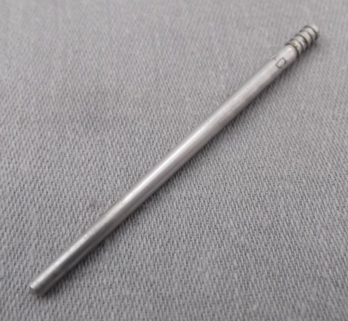 New genuine yamaha yds3 ym1 - new,