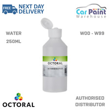 Octoral Octobase Eco - SMART