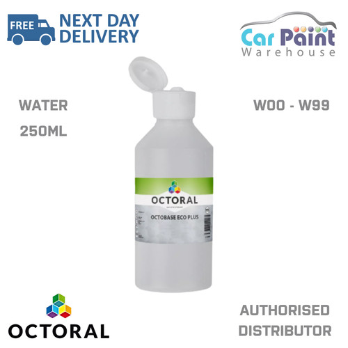 Octoral octobase eco smart - octobase,