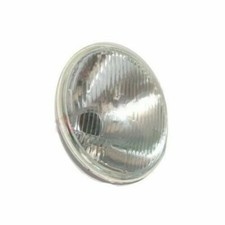 Fit For Hella - ''Head Light /