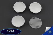4 Hub Caps Center Caps without
