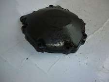 HONDA  CBR 600 RR8 GENERATOR