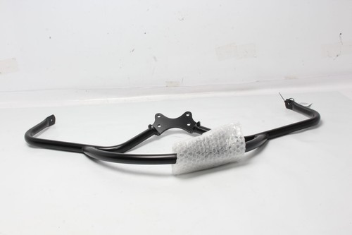 Crash bars driving school - bars,,