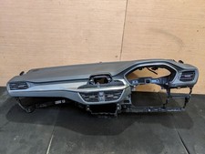 FORD FOCUS MK4 C519 DASHBOARD