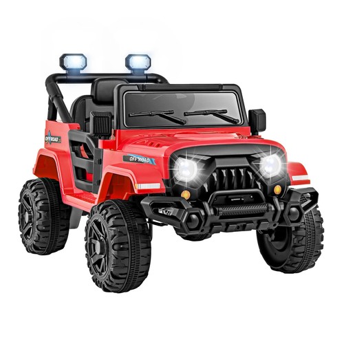 12v kids ride - 12v, motors