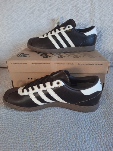 Bnib adidas originals - bnib, bern
