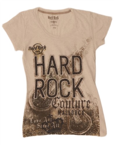 Hard rock cafe girls - girls, graphic