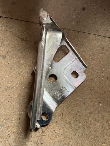 Genuine caddy right hand - genuine,