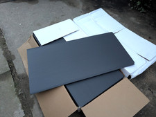 x33 - 6mm UNDERFLOOR UNDER