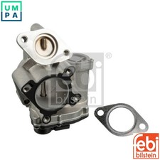 EGR VALVE 173830 FOR