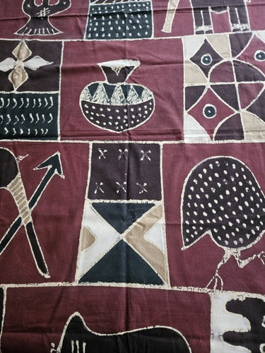 Wall hanging - wall, hanging/wall