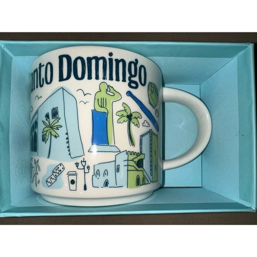 Starbucks coffee mug oz - starbucks,